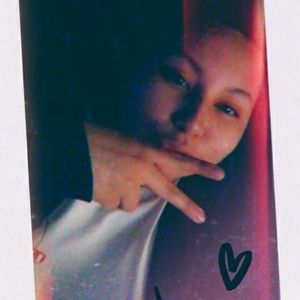 Meet your Posher, Tanya